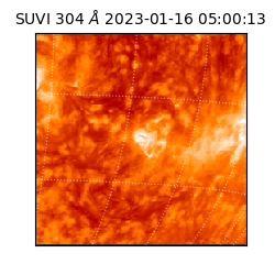 suvi - 2023-01-16T05:00:13.660000