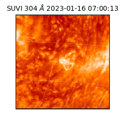 suvi - 2023-01-16T07:00:13.976000
