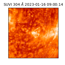 suvi - 2023-01-16T09:00:14.290000
