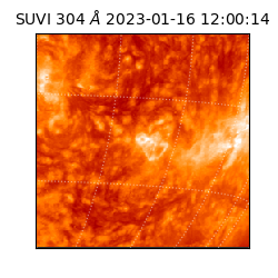suvi - 2023-01-16T12:00:14.756000