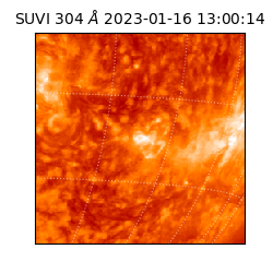 suvi - 2023-01-16T13:00:14.908000