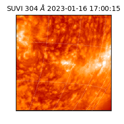 suvi - 2023-01-16T17:00:15.520000