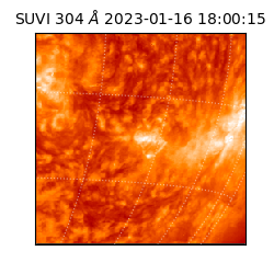 suvi - 2023-01-16T18:00:15.672000