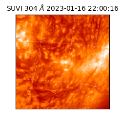 suvi - 2023-01-16T22:00:16.290000
