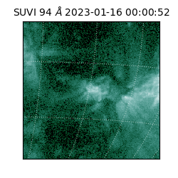 suvi - 2023-01-16T00:00:52.882000