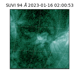 suvi - 2023-01-16T02:00:53.192000
