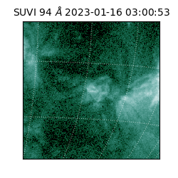 suvi - 2023-01-16T03:00:53.348000