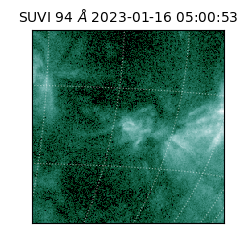 suvi - 2023-01-16T05:00:53.662000