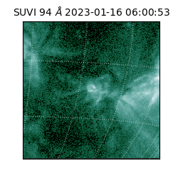 suvi - 2023-01-16T06:00:53.818000