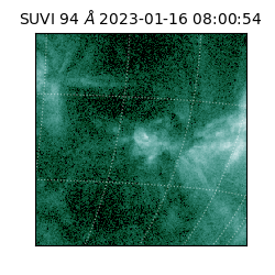 suvi - 2023-01-16T08:00:54.134000
