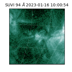 suvi - 2023-01-16T10:00:54.448000