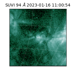 suvi - 2023-01-16T11:00:54.588000
