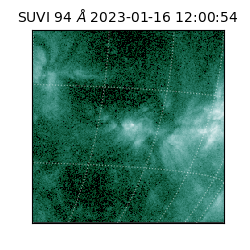 suvi - 2023-01-16T12:00:54.758000
