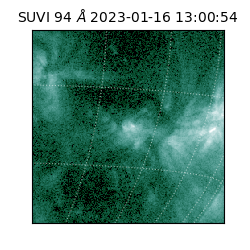 suvi - 2023-01-16T13:00:54.910000