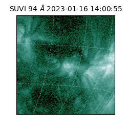 suvi - 2023-01-16T14:00:55.062000
