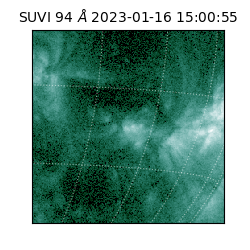 suvi - 2023-01-16T15:00:55.216000