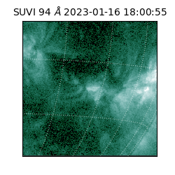 suvi - 2023-01-16T18:00:55.674000