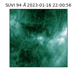 suvi - 2023-01-16T22:00:56.292000