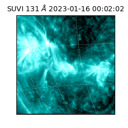 suvi - 2023-01-16T00:02:02.862000