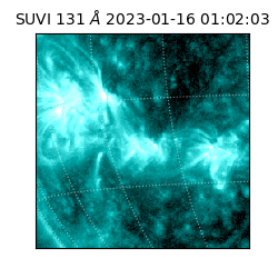 suvi - 2023-01-16T01:02:03.016000