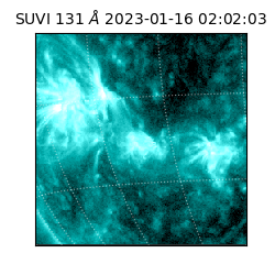 suvi - 2023-01-16T02:02:03.170000