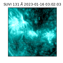 suvi - 2023-01-16T03:02:03.330000