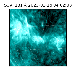suvi - 2023-01-16T04:02:03.484000