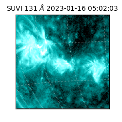 suvi - 2023-01-16T05:02:03.640000