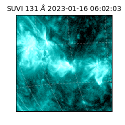 suvi - 2023-01-16T06:02:03.798000
