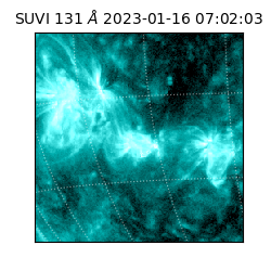 suvi - 2023-01-16T07:02:03.956000