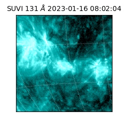 suvi - 2023-01-16T08:02:04.130000