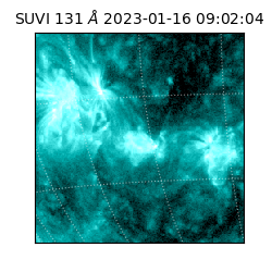 suvi - 2023-01-16T09:02:04.290000