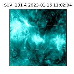 suvi - 2023-01-16T11:02:04.584000