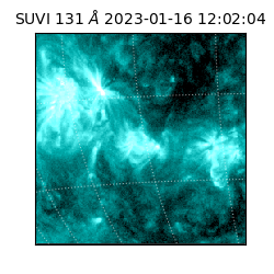 suvi - 2023-01-16T12:02:04.738000