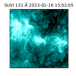 suvi - 2023-01-16T15:02:05.194000