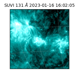 suvi - 2023-01-16T16:02:05.348000