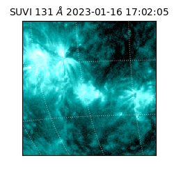 suvi - 2023-01-16T17:02:05.500000
