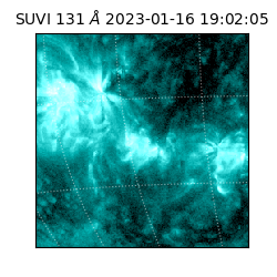 suvi - 2023-01-16T19:02:05.808000