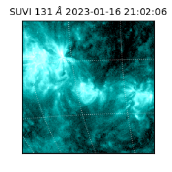 suvi - 2023-01-16T21:02:06.116000