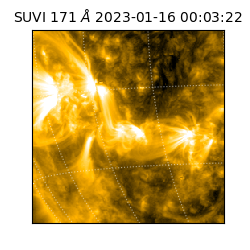 suvi - 2023-01-16T00:03:22.872000