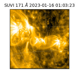 suvi - 2023-01-16T01:03:23.028000