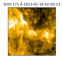 suvi - 2023-01-16T02:03:23.182000