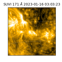 suvi - 2023-01-16T03:03:23.338000