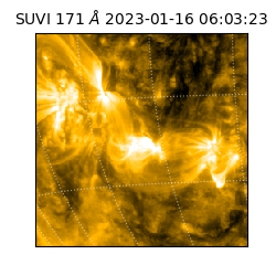 suvi - 2023-01-16T06:03:23.810000