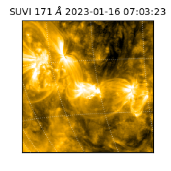 suvi - 2023-01-16T07:03:23.970000