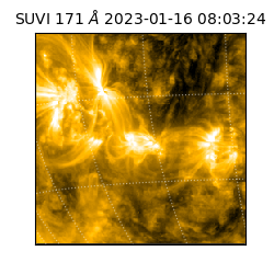 suvi - 2023-01-16T08:03:24.130000