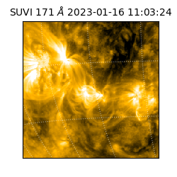 suvi - 2023-01-16T11:03:24.594000