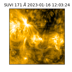 suvi - 2023-01-16T12:03:24.748000