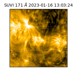 suvi - 2023-01-16T13:03:24.900000