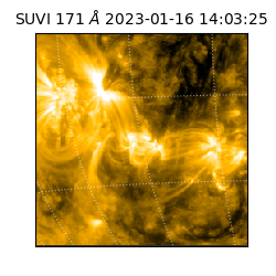 suvi - 2023-01-16T14:03:25.054000